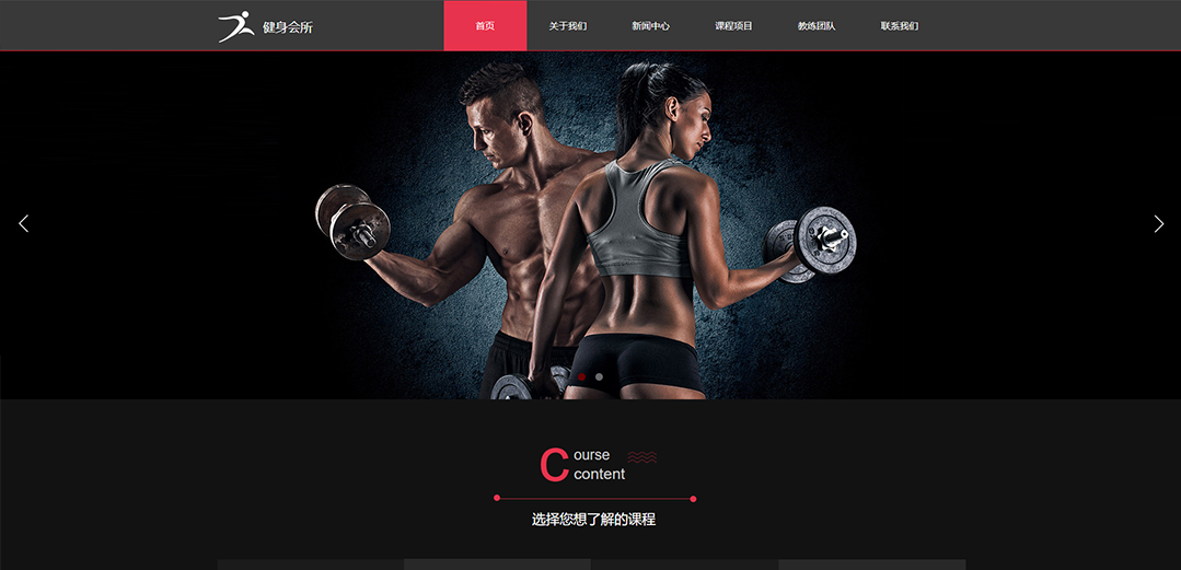 1598599409368010.jpg 4.jpg